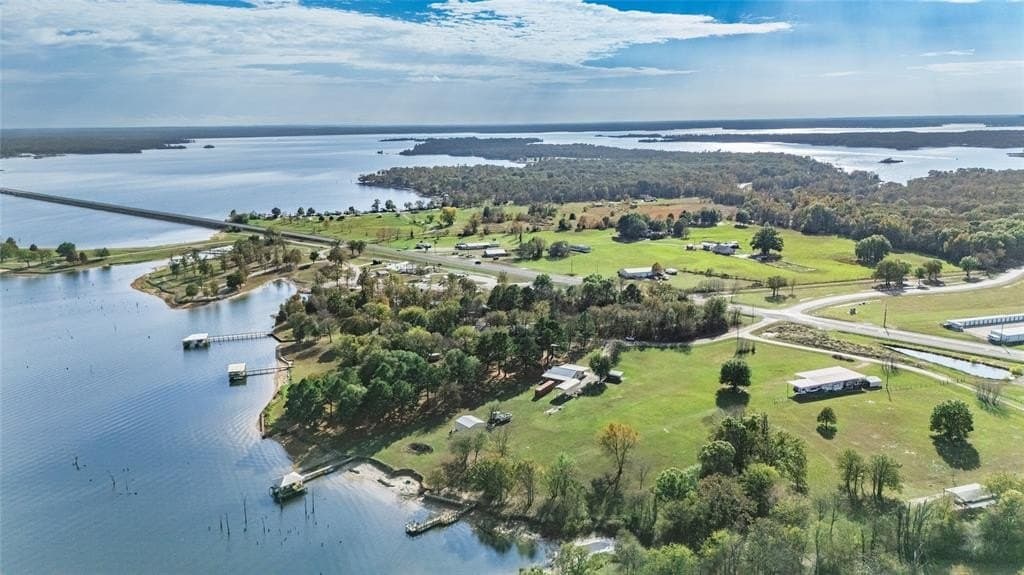 0.55 acres in Wood County - photo 7