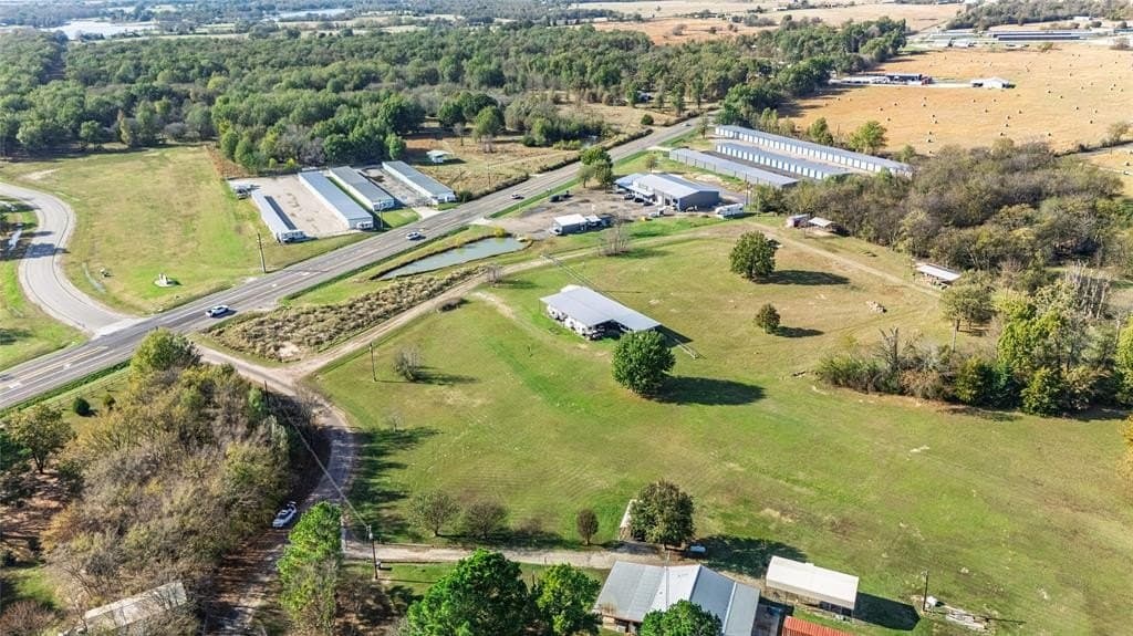 0.55 acres in Wood County - photo 16