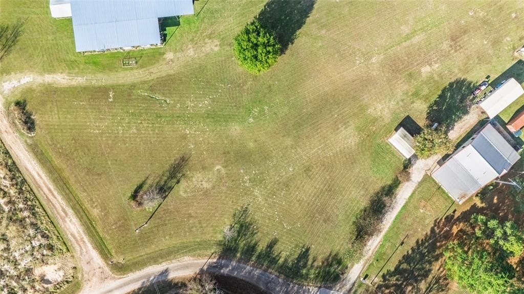 0.55 acres in Wood County - photo 8