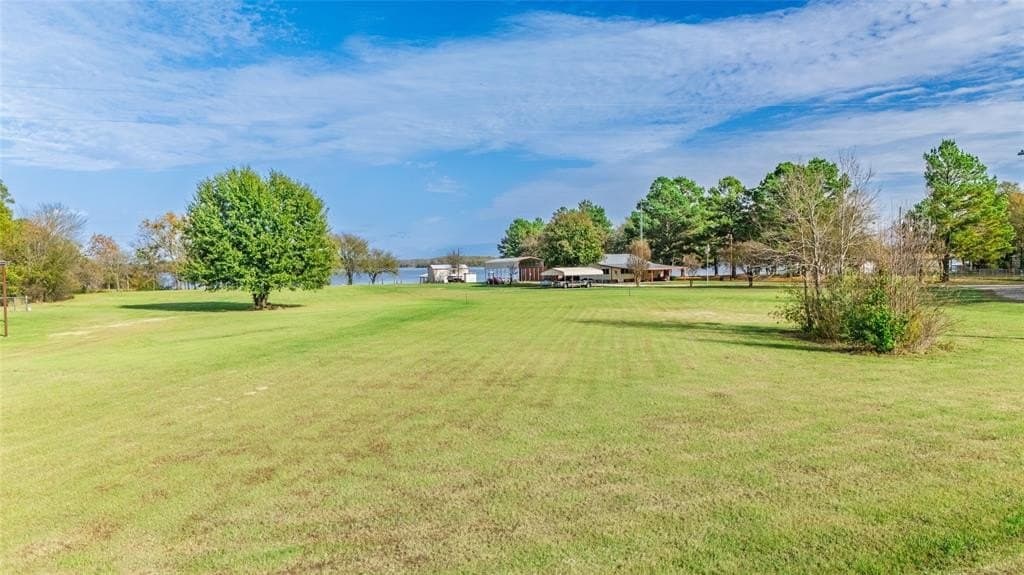 0.55 acres in Wood County - photo 9