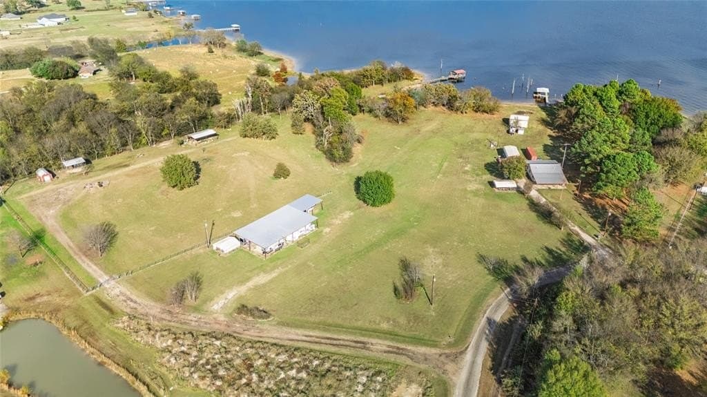 0.55 acres in Wood County - photo 4