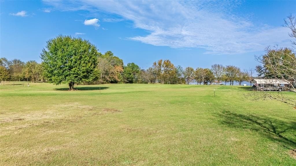 0.55 acres in Wood County - photo 17