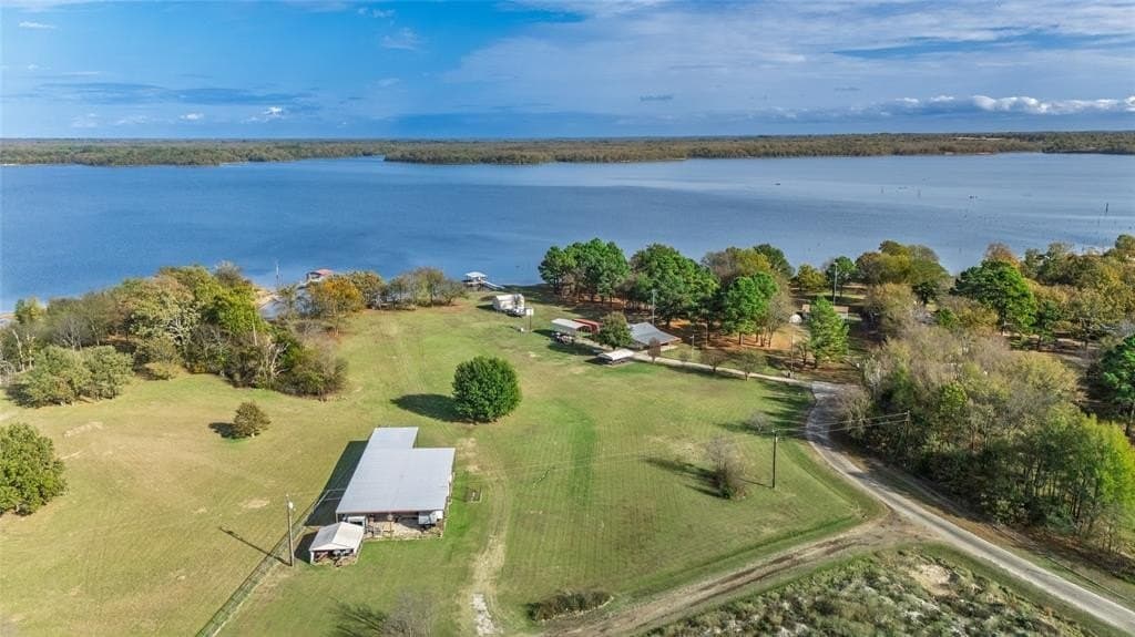 0.55 acres in Wood County - photo 5