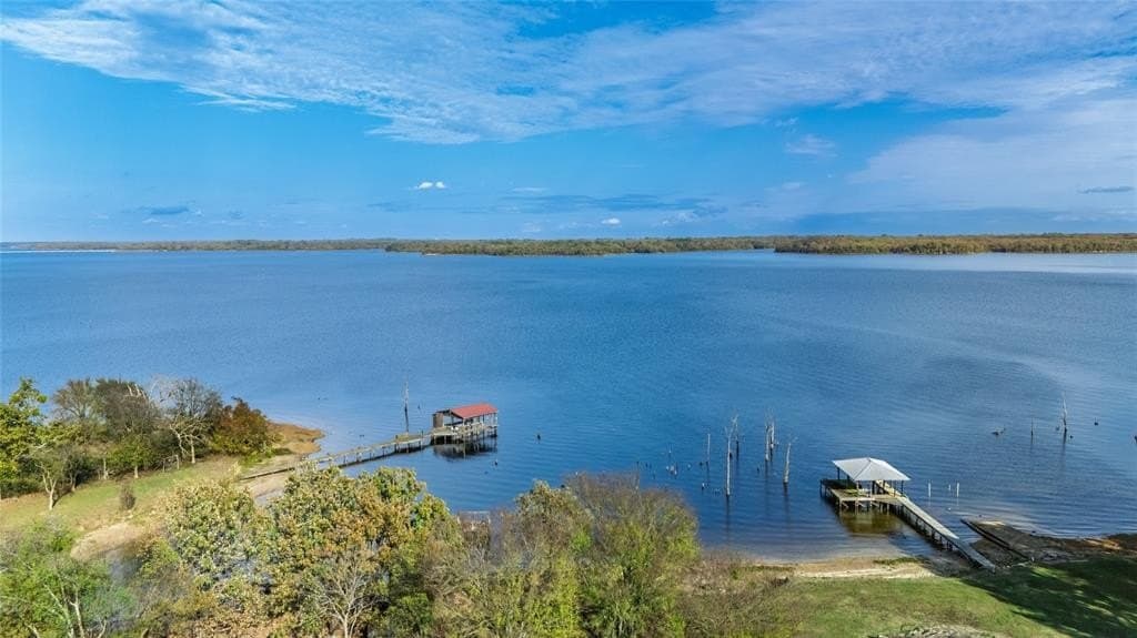 0.55 acres in Wood County - photo 12