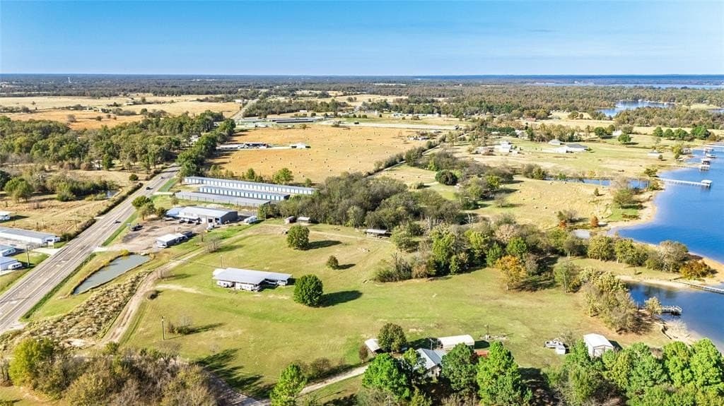 0.55 acres in Wood County - photo 15