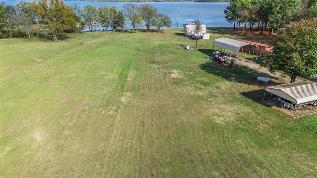 0.55 acres in Wood County - photo 18