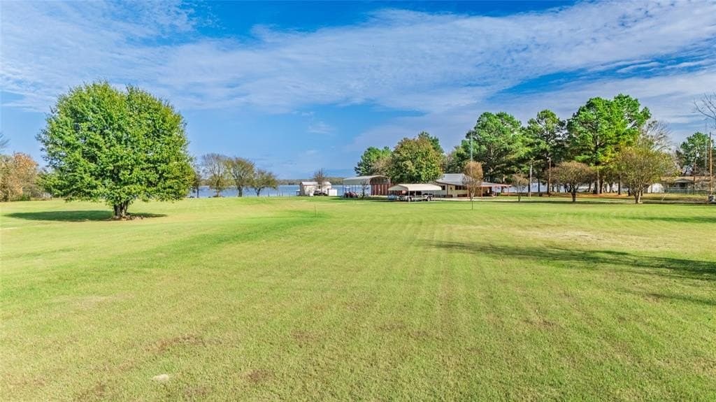 0.55 acres in Wood County - photo 10