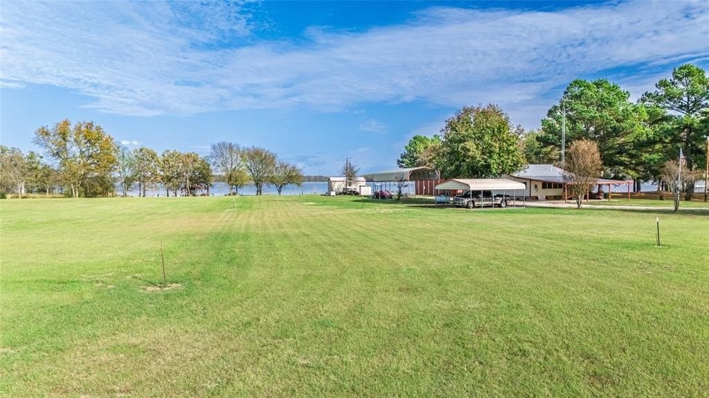0.55 acres in Wood County - photo 11
