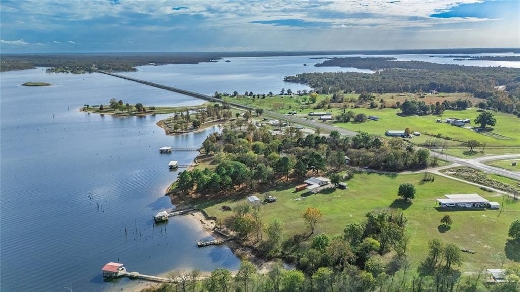 0.55 acres in Wood County - photo 3