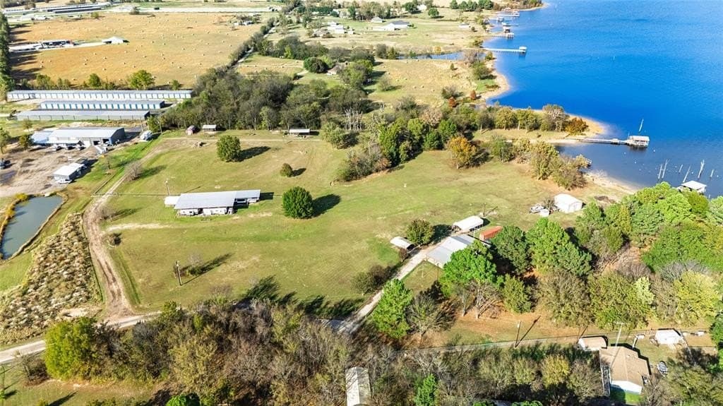 0.55 acres in Wood County - photo 14