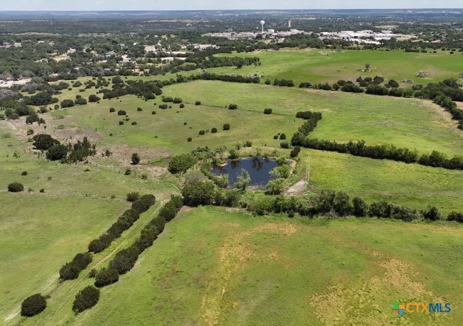 73.25 acres in Coryell County - photo 5