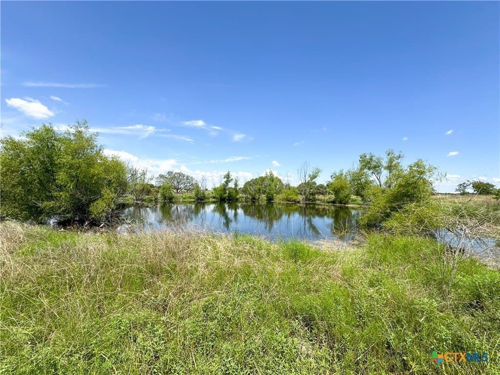 73.25 acres in Coryell County - photo 7