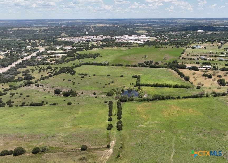 73.25 acres in Coryell County - photo 14