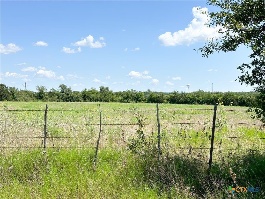 73.25 acres in Coryell County - photo 9