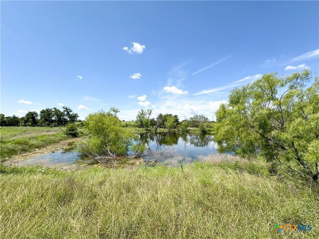 73.25 acres in Coryell County - photo 8