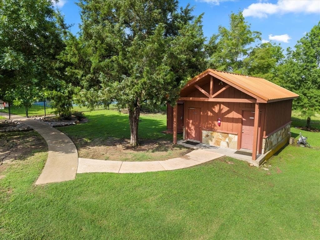 1 acres in Henderson County - photo 11