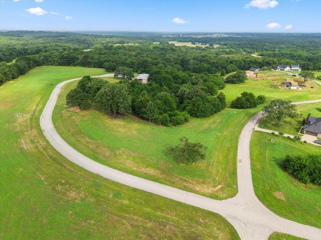 1 acres in Henderson County - photo 5