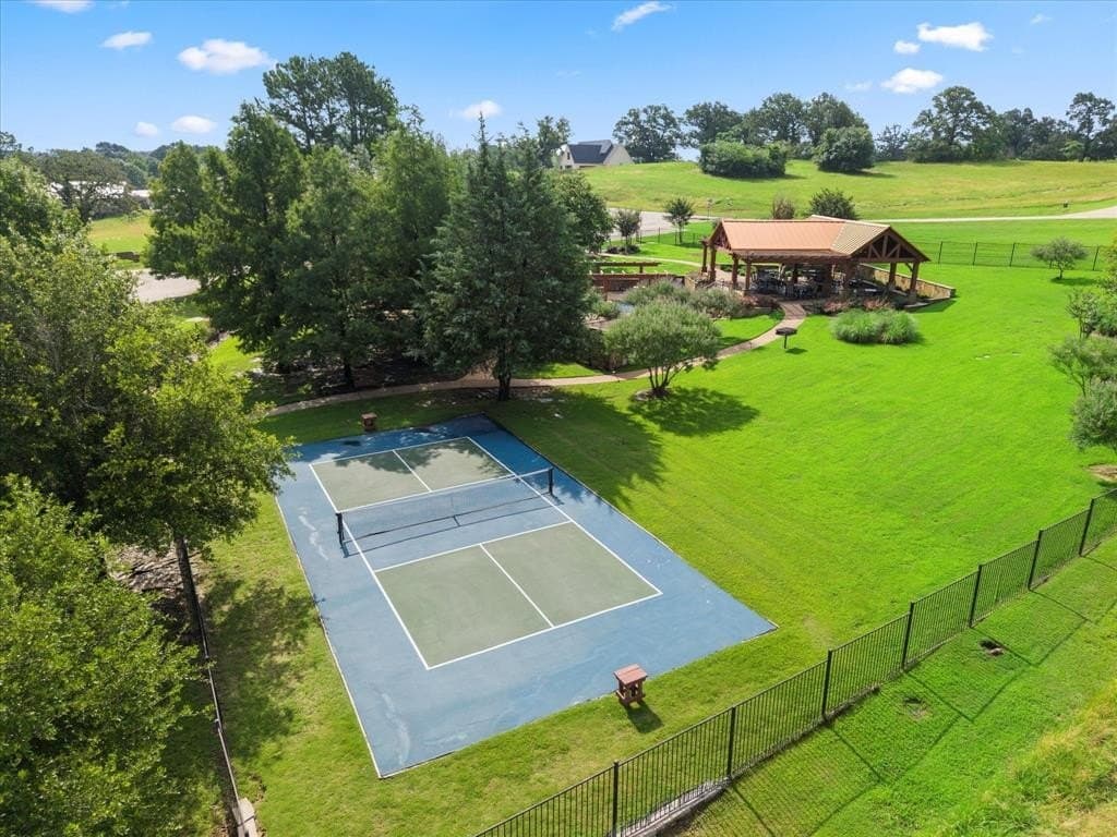 1 acres in Henderson County - photo 12