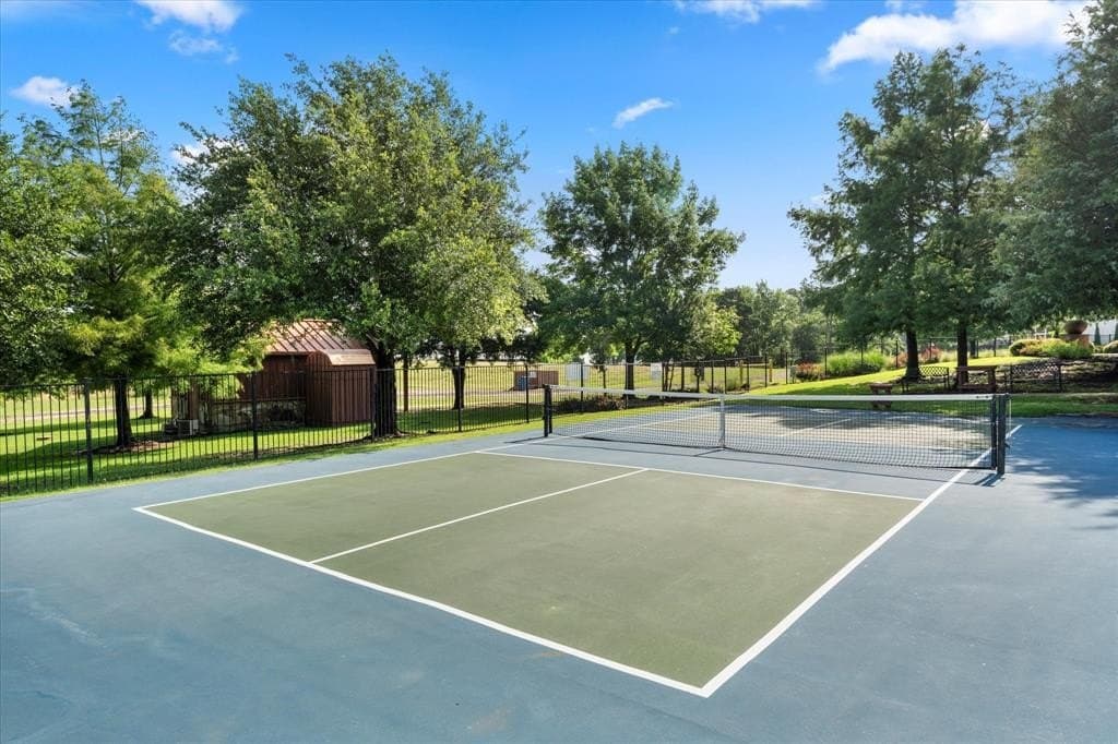1 acres in Henderson County - photo 10