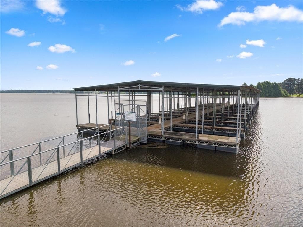 1 acres in Henderson County - photo 13
