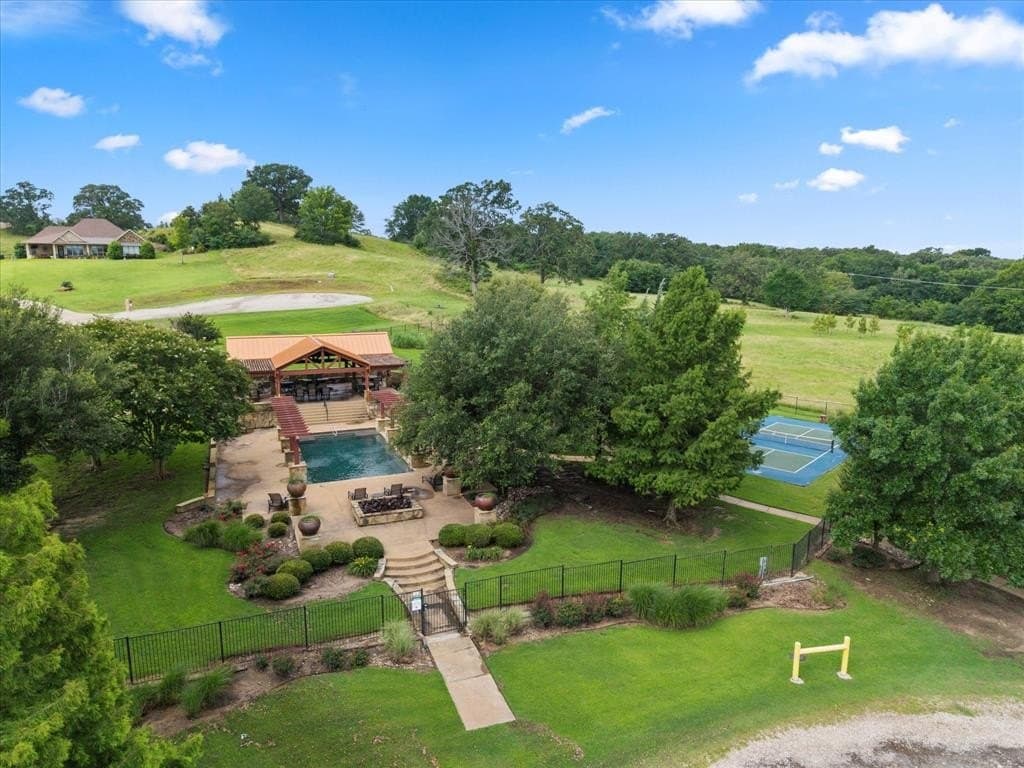 1 acres in Henderson County - photo 15
