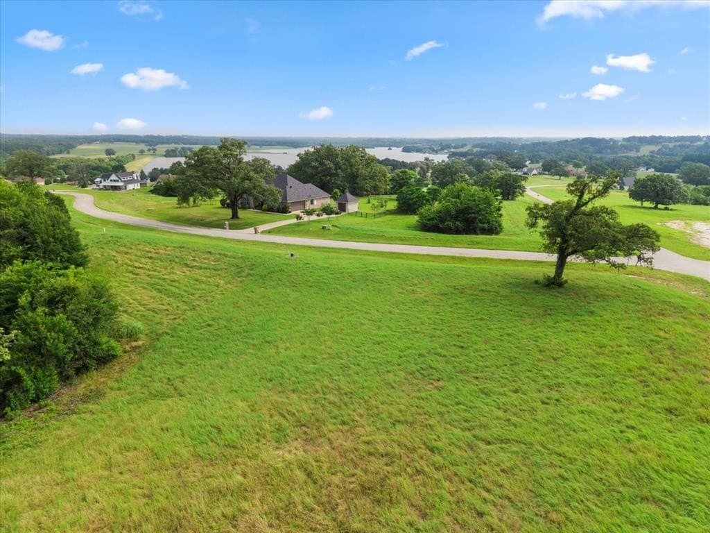 1 acres in Henderson County - photo 9