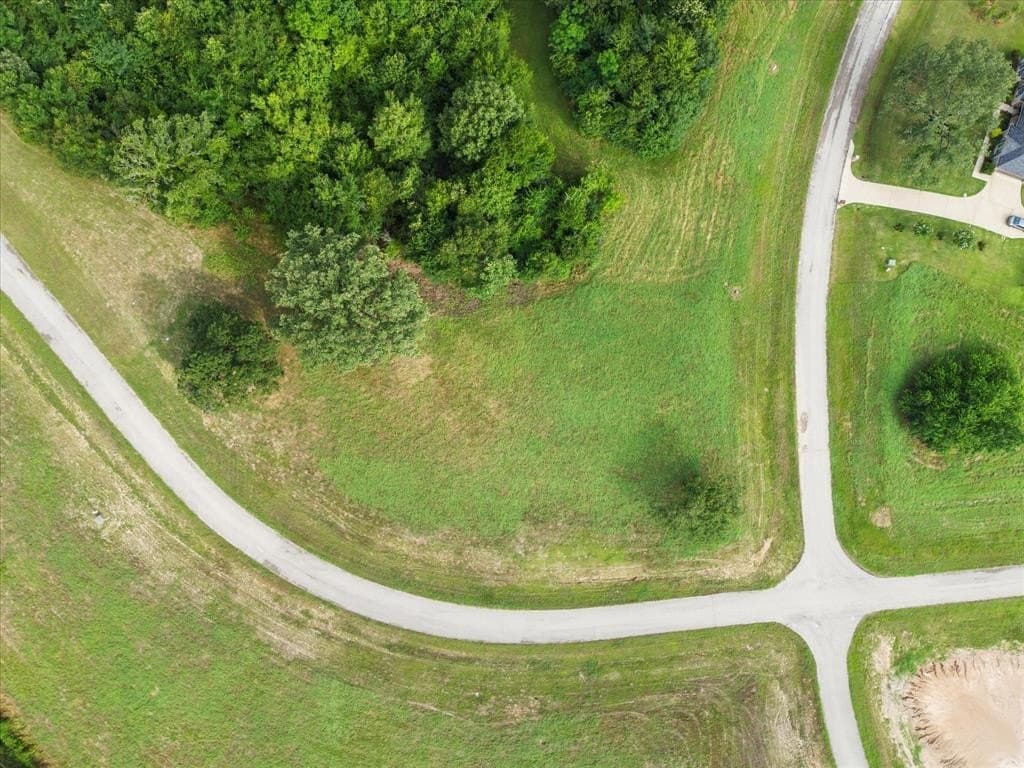 1 acres in Henderson County - photo 2