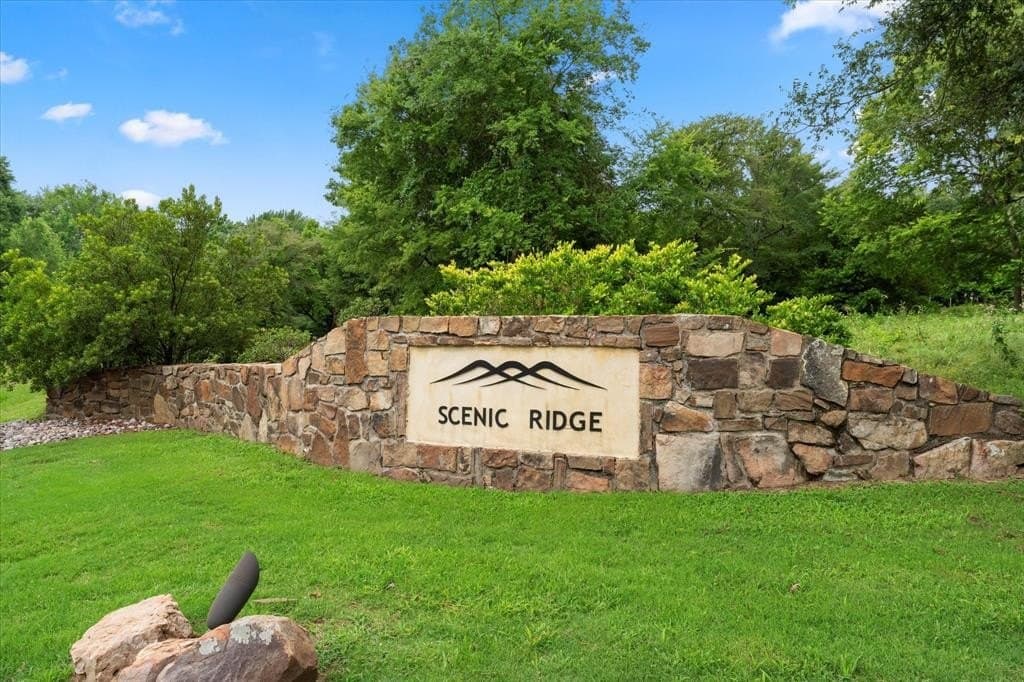 1 acres in Henderson County - photo 19