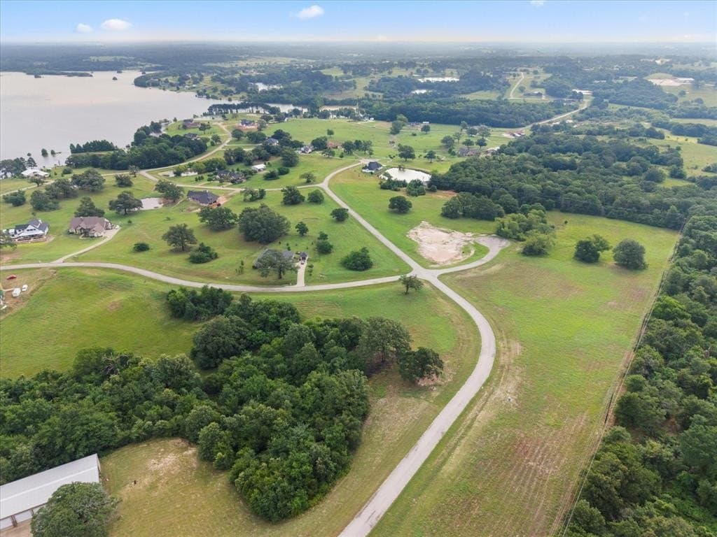 1 acres in Henderson County - photo 4