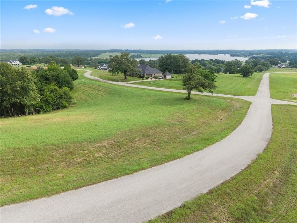 1 acres in Henderson County - photo 6