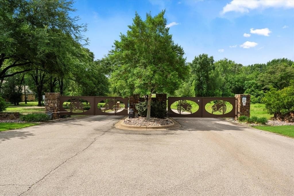 1 acres in Henderson County - photo 18