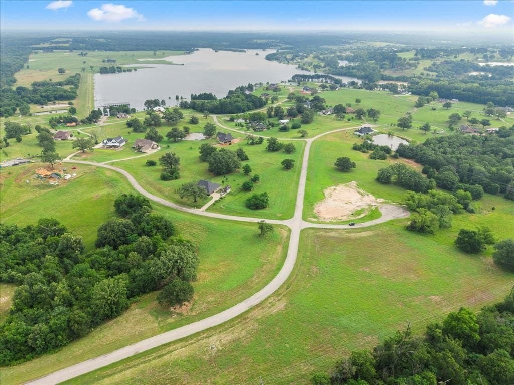 1 acres in Henderson County - photo 3