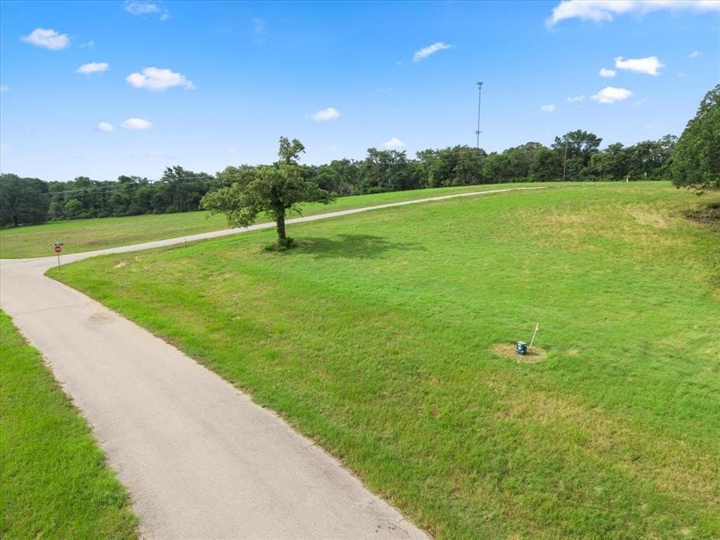 1 acres in Henderson County - photo 7