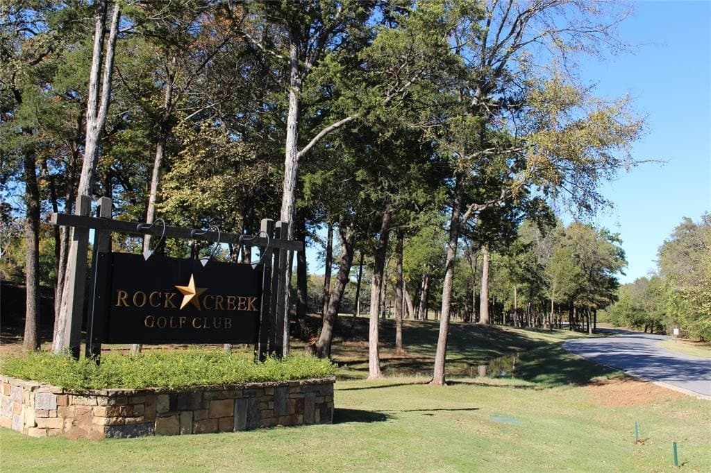 0 cayote springs