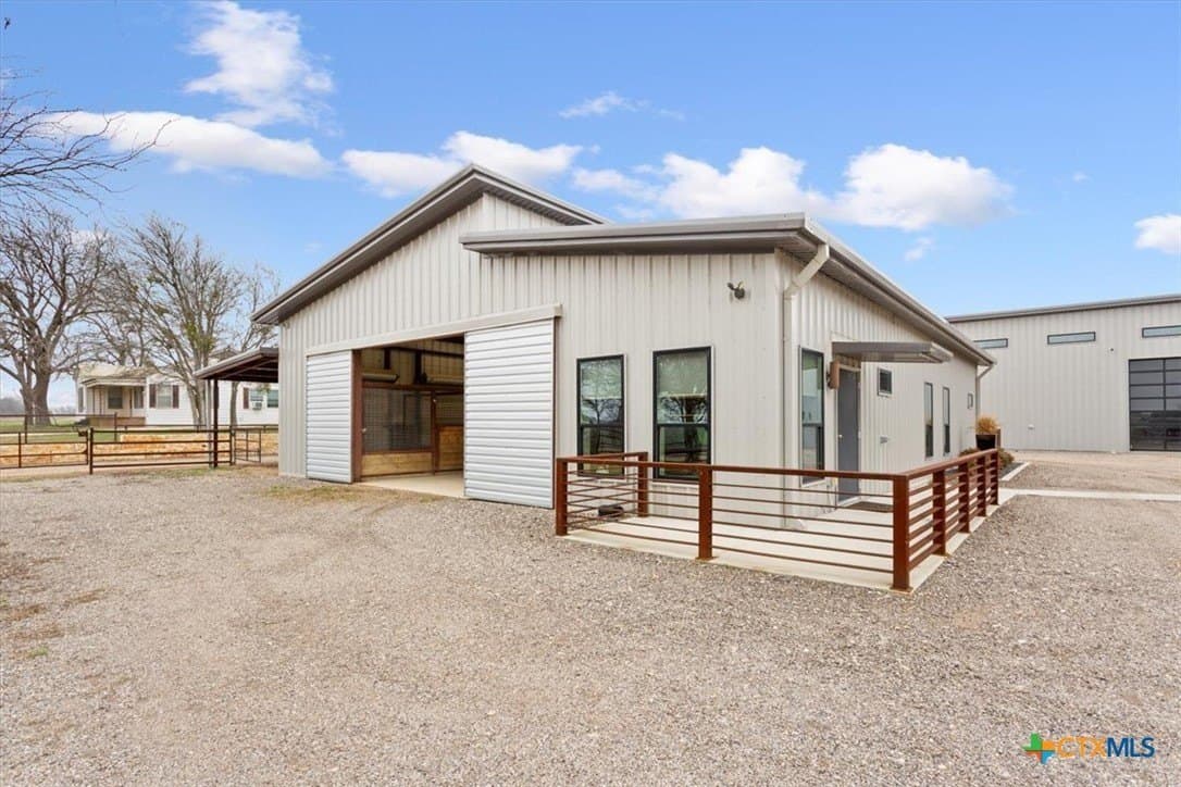 26.5 acres in Bell County - photo 33