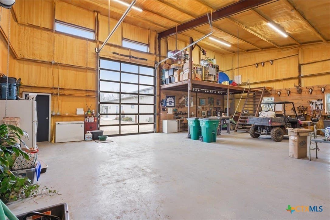 26.5 acres in Bell County - photo 44