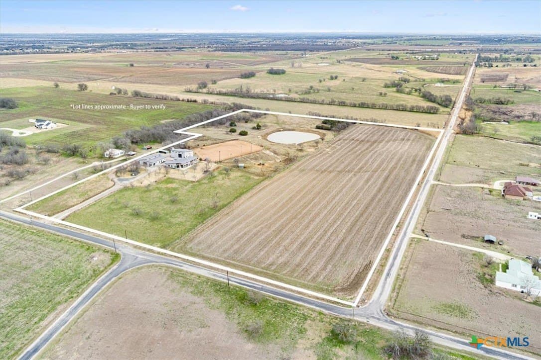 26.5 acres in Bell County - photo 48