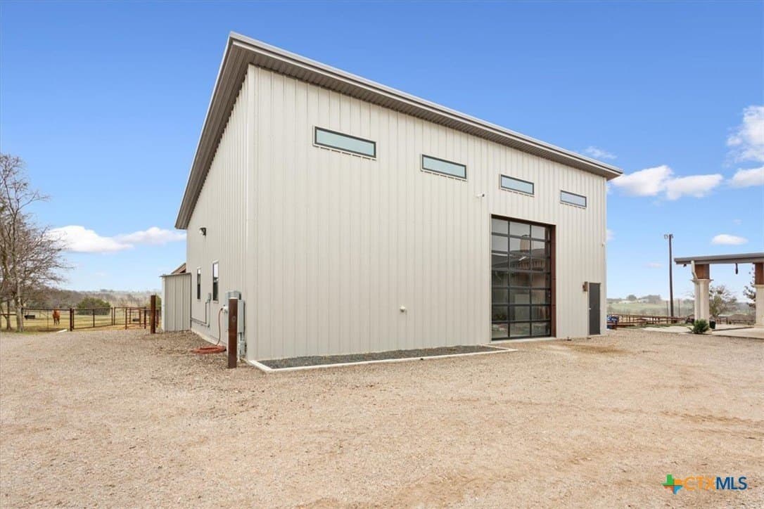 26.5 acres in Bell County - photo 43