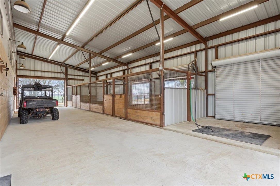26.5 acres in Bell County - photo 41