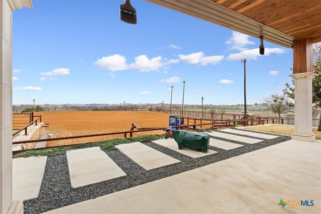 26.5 acres in Bell County - photo 45