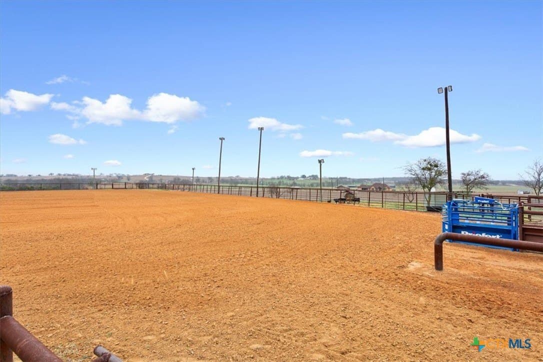 26.5 acres in Bell County - photo 46