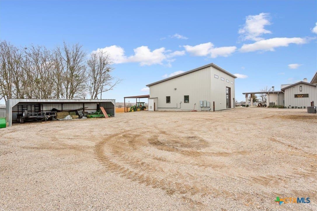 26.5 acres in Bell County - photo 42