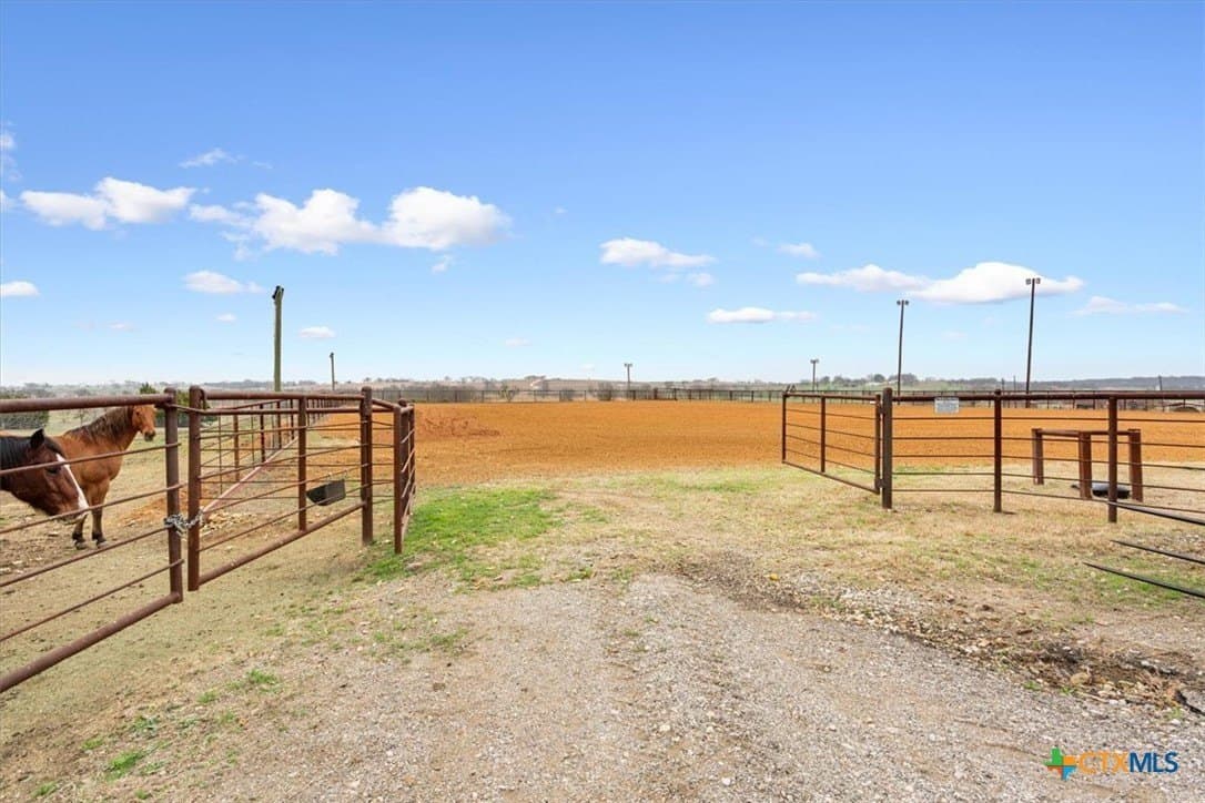 26.5 acres in Bell County - photo 47