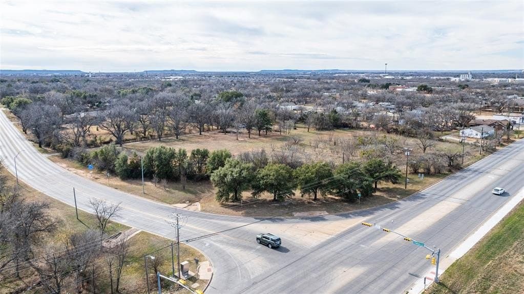 1.21 acres in Taylor County - photo 6