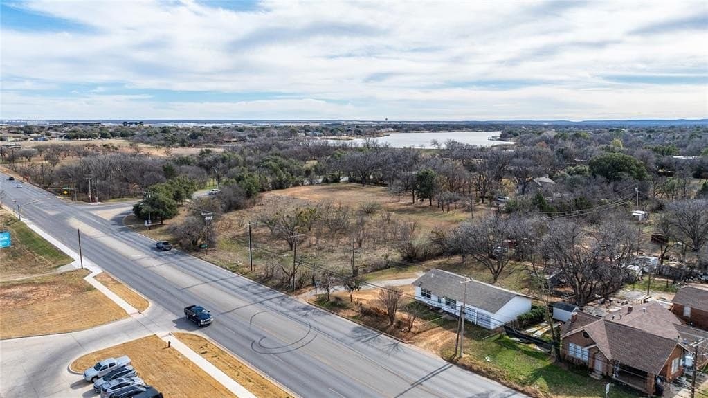 1.21 acres in Taylor County - photo 3