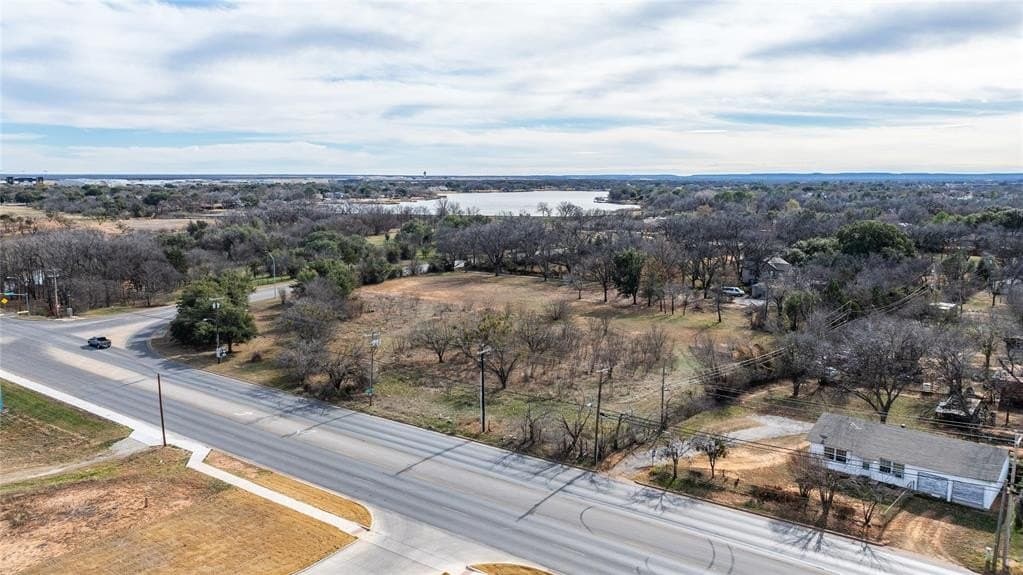1.21 acres in Taylor County - photo 4