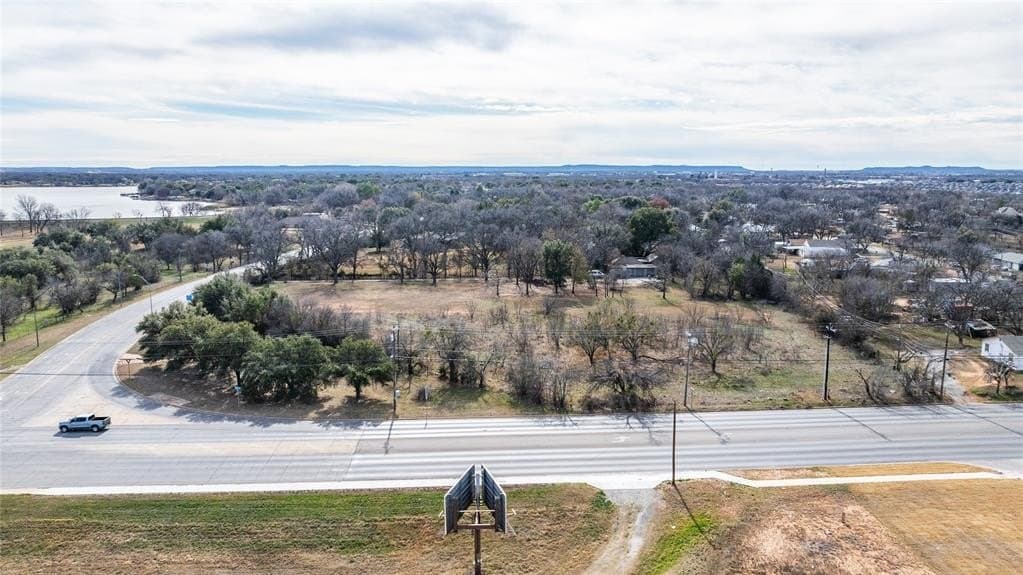 1.21 acres in Taylor County - photo 5