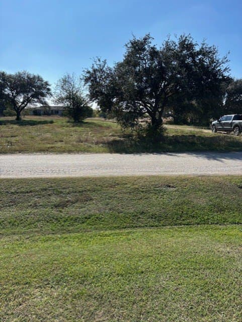 0.71 acres in Texas County - photo 4