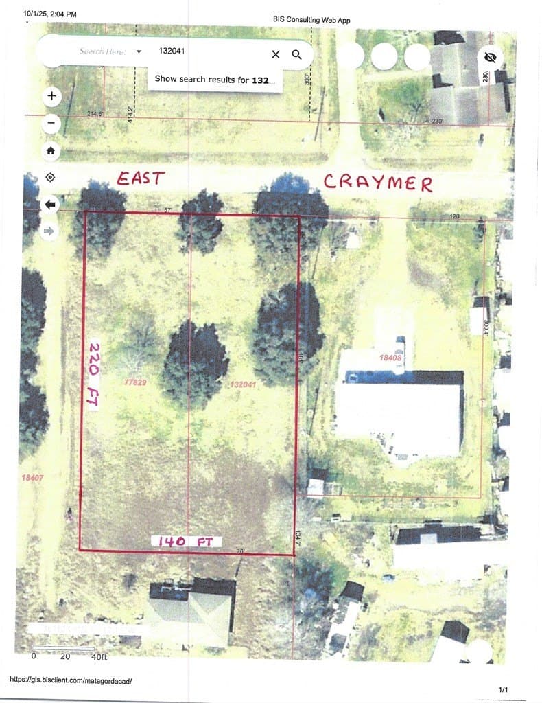 0.71 acres in Texas County - photo 7