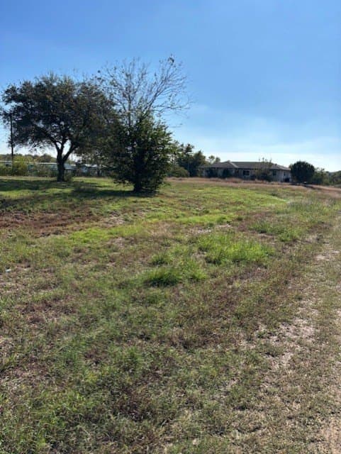 0.71 acres in Texas County - photo 5